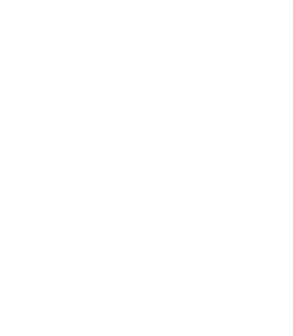 bgr-ellipse1