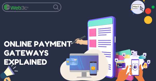 Online payment gateways are vital for businesses to securely accept payments through various methods. They offer convenience, security, and a seamless experience for customers globally.