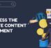 WordPress The Ultimate Content Management System